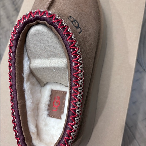 UGG Tazman - Picture 4 of 10